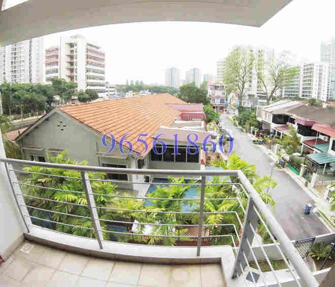 Rio Gardens thumbnail photo